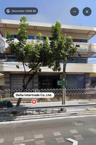 รูป 🏠 ขายบ้าน : อาคารพาณิชย์ รัชดาภิเษก 36   รหัสทรัพย์ | 📌LNP-H1132 - รูปที่ 8/10