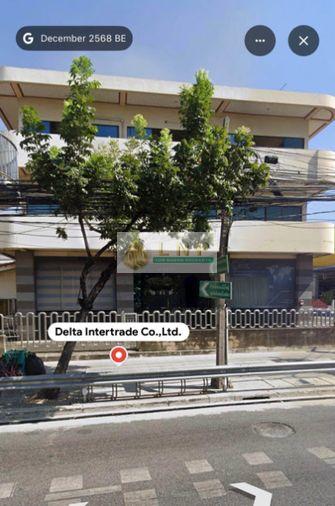รูป 🏠 ขายบ้าน : อาคารพาณิชย์ รัชดาภิเษก 36 รหัสทรัพย์ | 📌LNP-H1132 - รูปที่ 8/10