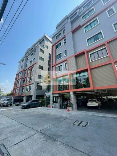 picture ðĒ Condo for Sale : B - Loft Sukhumvit 115 Property Code | LNP-C14540 - 17/30