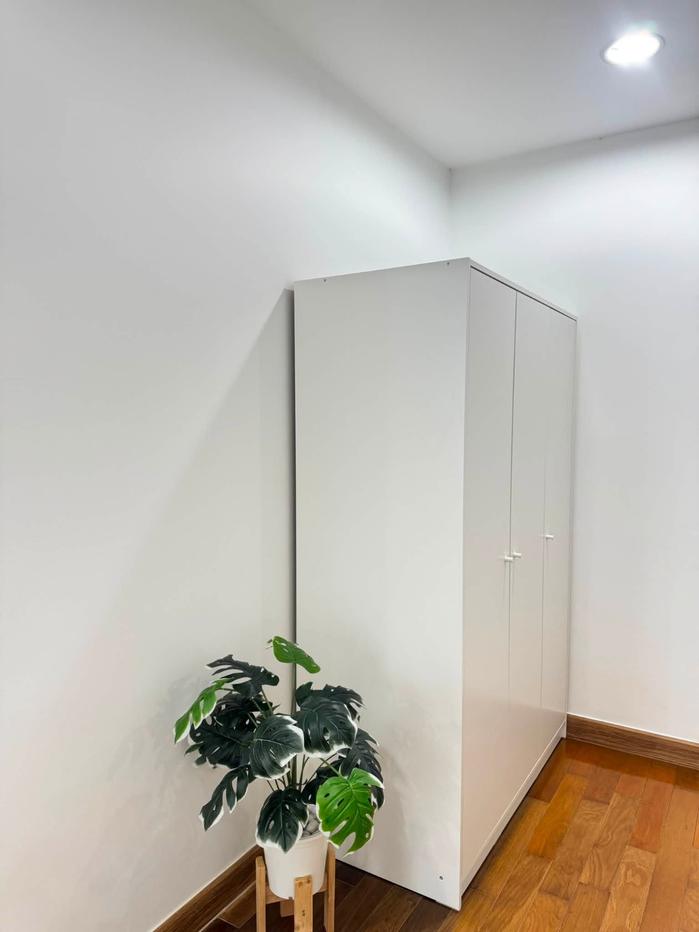 picture 🏢 Condo for Sale : THE LINE Phahonyothin Park   Property Code | LNP-C14535  - 4/9