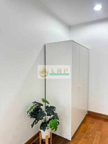 รูป 🏢 ขายคอนโด : THE LINE Phahonyothin Park (เดอะ ไลน์ พหลโยธิน พาร์ค) รหัสทรัพย์ | 📌LNP-C14535 - รูปที่ 4/9