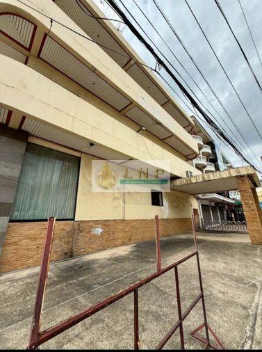 รูป 🏠 ขายบ้าน : อาคารพาณิชย์ รัชดาภิเษก 36 รหัสทรัพย์ | 📌LNP-H1132 - รูปที่ 6/10