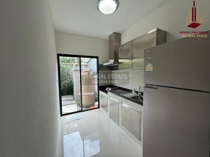 picture ✨ For sale : Workplace Ratchapruk - Charan ✨ 💰 Only 6,500,000 THB - 6/6
