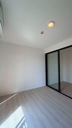 รูป 🏢 ขายคอนโด : A space mega (เอ สเปซ เมกา)   รหัสทรัพย์ | 📌LNP-C14543  - รูปที่ 2/7