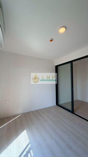 รูป 🏢 ขายคอนโด : A space mega (เอ สเปซ เมกา) รหัสทรัพย์ | 📌LNP-C14543 - รูปที่ 2/7