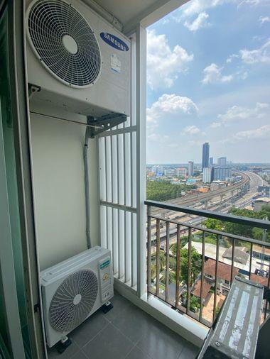 รูป MW๙๐🔴🟢🟡กดปุ่มแอดไลน์ได้เลยนะคะ🔴💎💥Aspire Rattanathibet - รูปที่ 14/20