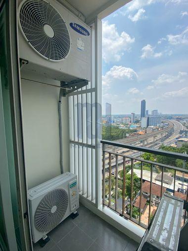 รูป MW๙๐🔴🟢🟡กดปุ่มแอดไลน์ได้เลยนะคะ🔴💎💥Aspire Rattanathibet - รูปที่ 14/20