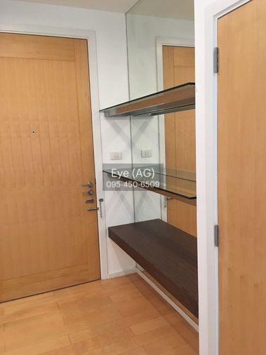 รูป Wind Ratchayothin (วินด์ รัชโยธิน) (1bed1bath 55sqm) - รูปที่ 10/13