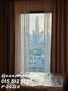 listing thumbnail image 34
