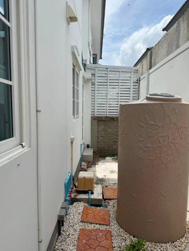 picture 🏠 House for Rent | Grandio Bang Na KM.5   Property Code | LNP-H1134  - 19/34