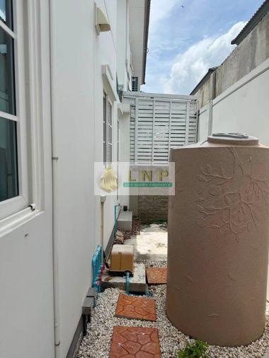 picture ð House for Rent | Grandio Bang Na KM.5 Property Code | LNP-H1134 - 19/34