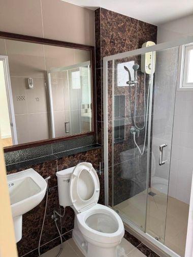 picture 🏠 House for Rent | Grandio Bang Na KM.5   Property Code | LNP-H1134  - 8/34