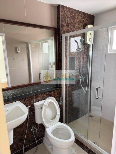 picture ð House for Rent | Grandio Bang Na KM.5 Property Code | LNP-H1134 - 8/34