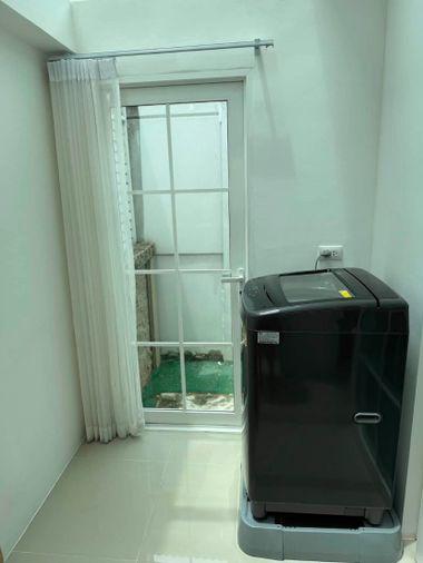 picture 🏠 House for Rent | Grandio Bang Na KM.5   Property Code | LNP-H1134  - 24/34