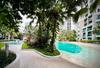 listing thumbnail image 33