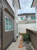 listing thumbnail image 22