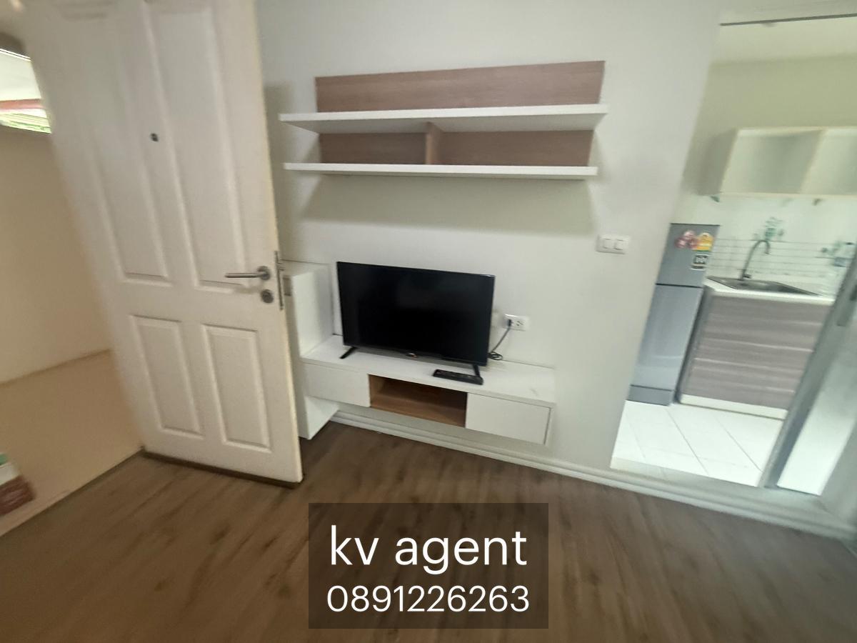 รูป 🏢🏢💥D Condo นครระยอง ถนนสุขุมวิท ตรงข้างห้างแหลมทอง ใจกลางตัวเมืองระยองริมถนนสุขุมวิท ใกล้มาตตาพุด ห้างโฮมโปร B ชั้น1 💥🏢🏢 - รูปที่ 10/42