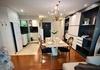listing thumbnail image 19