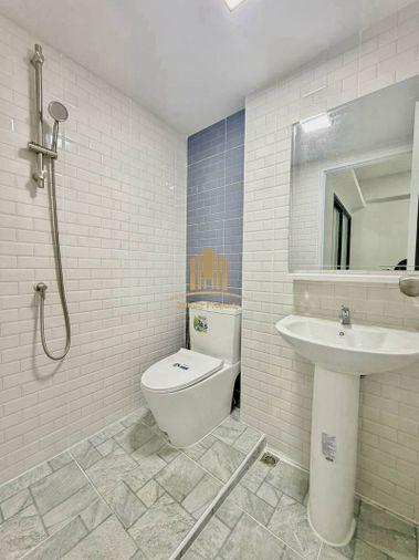 รูป 🏡✨ ขายทาวน์เฮ้าส์ 2 ชั้น | บางศรีเมือง–นนทบุรี 💰 2.49 ล้านบาท | ฟรีโอน 📐 17 ตร.ว. - รูปที่ 10/11