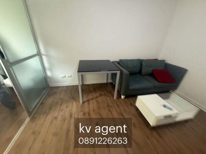 รูป 🏢🏢💥D Condo นครระยอง ถนนสุขุมวิท ตรงข้างห้างแหลมทอง ใจกลางตัวเมืองระยองริมถนนสุขุมวิท ใกล้มาตตาพุด ห้างโฮมโปร B ชั้น1 💥🏢🏢 - รูปที่ 9/42