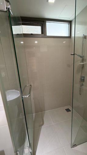 picture Star View Rama3 Condo for rent see view the river - 13/15