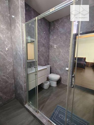 รูป บ้านเดี่ยวเอกมัย สุขุมวิท 65 | ใกล้ BTS เอกมัย | 4 ห้องนอน | 330 ตร.ม. | Line: puttcapital - รูปที่ 2/13