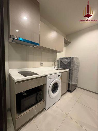 รูป ✨ ขาย ไลฟ์ สุขุมวิท 62  ✨  💰 ราคา 8,900,000 บาท - รูปที่ 2/4