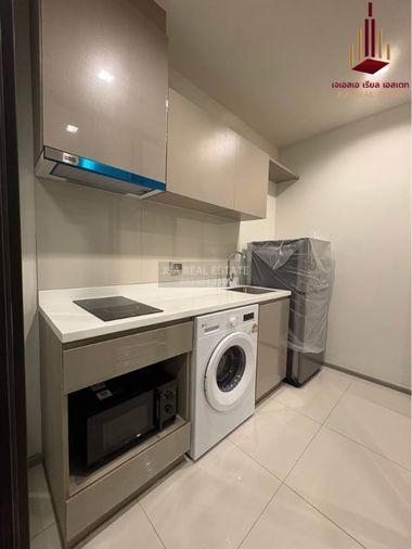 รูป ✨ ขาย ไลฟ์ สุขุมวิท 62 ✨ 💰 ราคา 8,900,000 บาท - รูปที่ 2/4