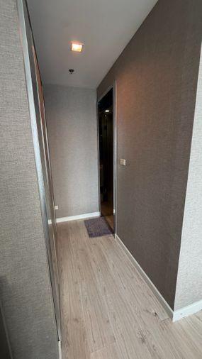 picture Star View Rama3 Condo for rent see view the river - 7/15
