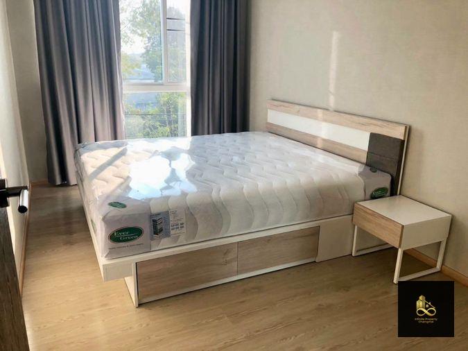 picture 🎯🏙️ One Plus Business Park 5 for Rent | 34 sq.m. | Only THB 9,000/Month - 2/12