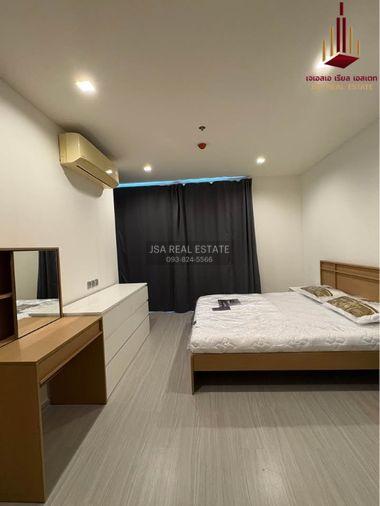 รูป ✨ ขาย ไลฟ์ สุขุมวิท 62 ✨ 💰 ราคา 8,900,000 บาท - รูปที่ 4/4