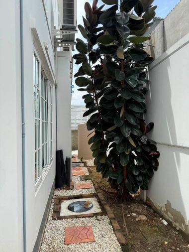 picture 🏠 House for Rent | Grandio Bang Na KM.5   Property Code | LNP-H1134  - 9/34