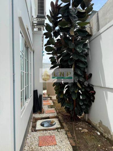 picture ð House for Rent | Grandio Bang Na KM.5 Property Code | LNP-H1134 - 9/34