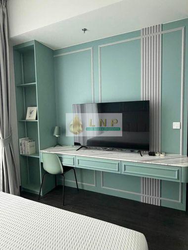 picture 🏢 Condo for Rent: Tait 12 Property Code | LNP-C14545 - 3/6
