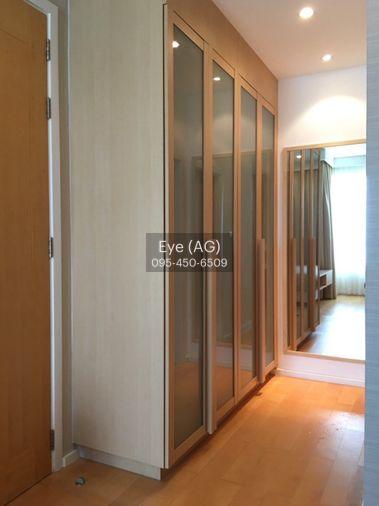 รูป Wind Ratchayothin (วินด์ รัชโยธิน) (1bed1bath 55sqm) - รูปที่ 5/13