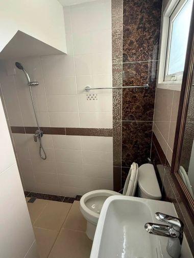 picture 🏠 House for Rent | Grandio Bang Na KM.5   Property Code | LNP-H1134  - 7/34