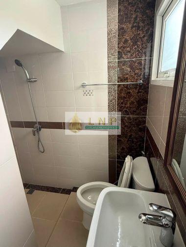 picture ð House for Rent | Grandio Bang Na KM.5 Property Code | LNP-H1134 - 7/34