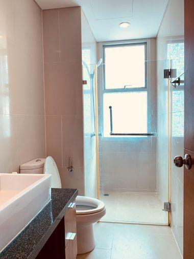 picture Villa Sathorn (1bed1bath 55sqm) - 10/10