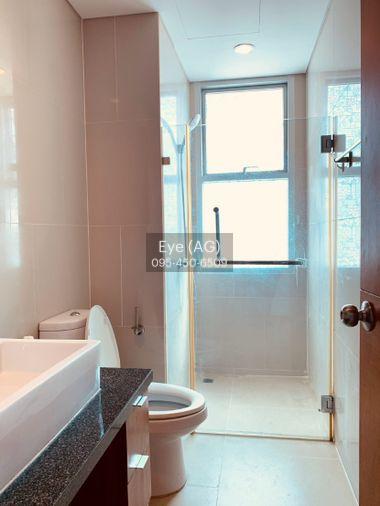 picture Villa Sathorn (1bed1bath 55sqm) - 10/10