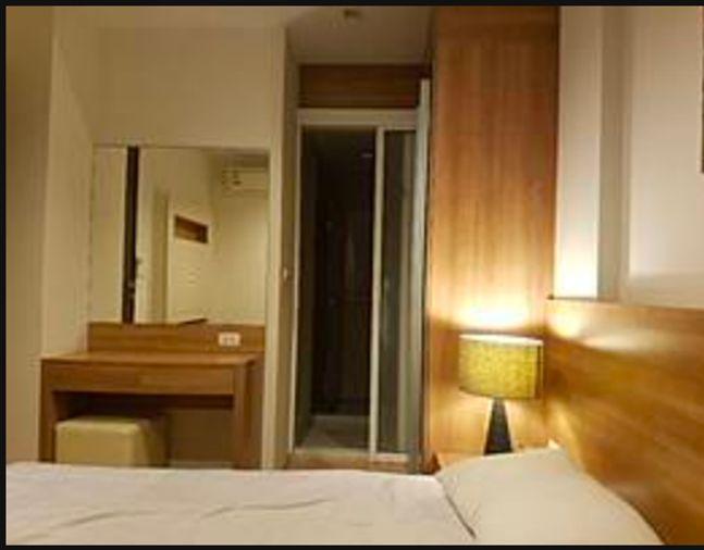 picture Rhythm Sathorn. 1bed 45sqm. Line id: @pfagent - 7/8