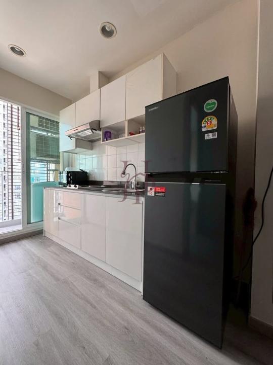 picture 🏠 Diamond Sukhumvit 1BR Condo for Rent Near BTS On Nut | Call now 063-616-5390 - 7/10