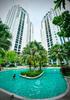 listing thumbnail image 34
