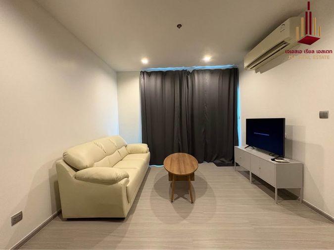 รูป ✨ ขาย ไลฟ์ สุขุมวิท 62  ✨  💰 ราคา 8,900,000 บาท - รูปที่ 1/4