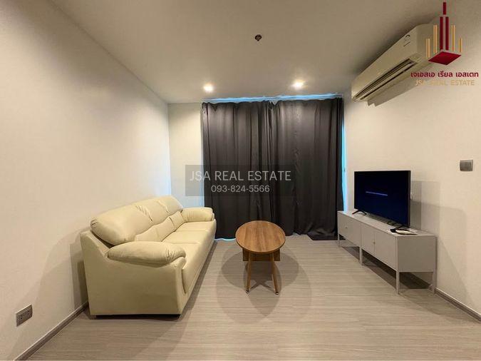 รูป ✨ ขาย ไลฟ์ สุขุมวิท 62 ✨ 💰 ราคา 8,900,000 บาท - รูปที่ 1/4
