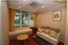listing thumbnail image 29