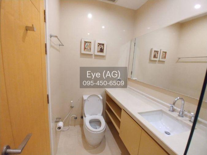 รูป Wind Ratchayothin (วินด์ รัชโยธิน) (1bed1bath 55sqm) - รูปที่ 13/13