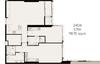 listing thumbnail image 6