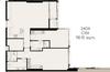 listing thumbnail image 6