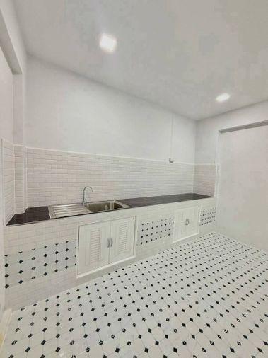 รูป 🏡✨ ขายทาวน์เฮ้าส์ 2 ชั้น | บางศรีเมือง–นนทบุรี  💰 2.49 ล้านบาท | ฟรีโอน 📐 17 ตร.ว. - รูปที่ 8/11