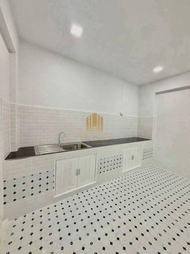 รูป 🏡✨ ขายทาวน์เฮ้าส์ 2 ชั้น | บางศรีเมือง–นนทบุรี 💰 2.49 ล้านบาท | ฟรีโอน 📐 17 ตร.ว. - รูปที่ 8/11